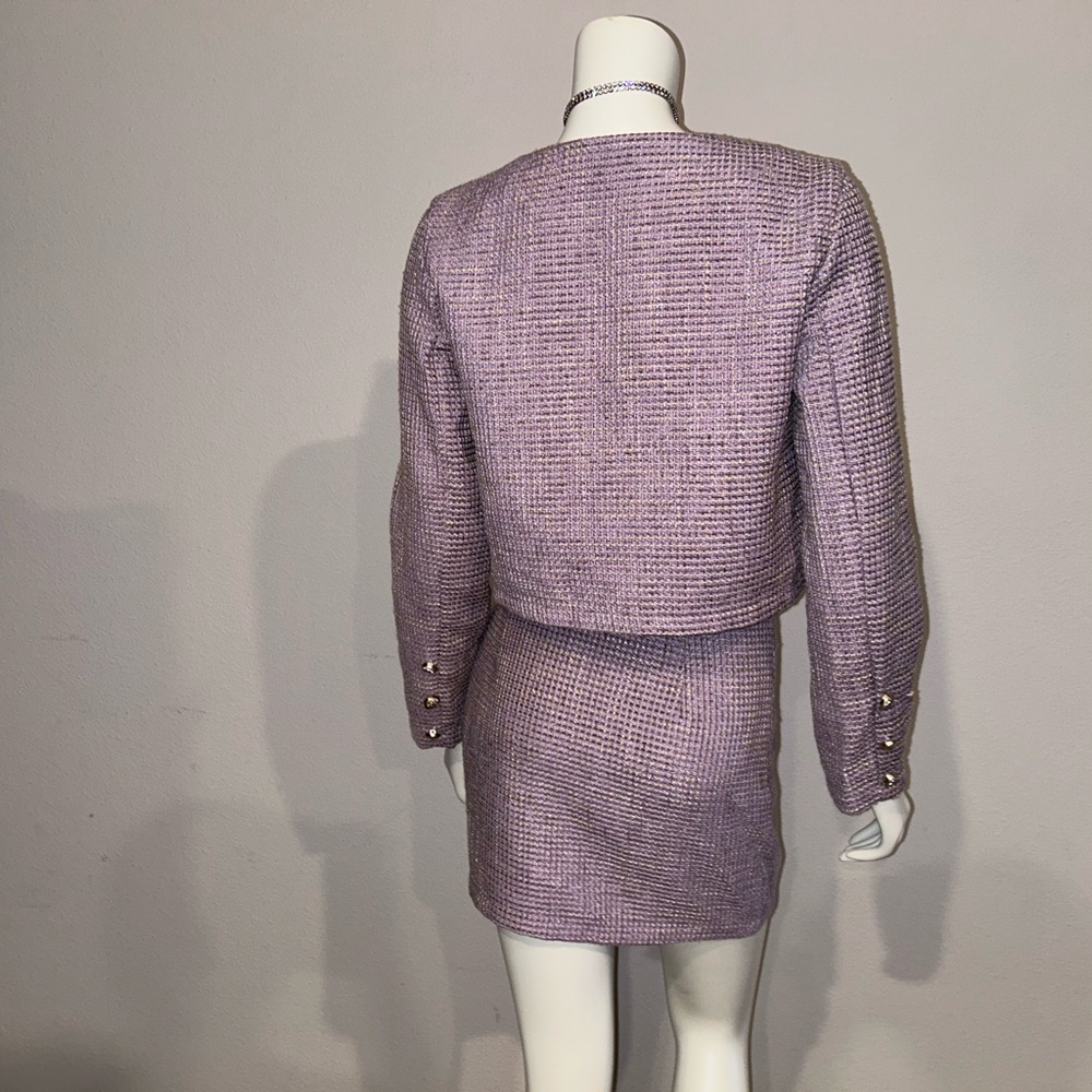 SHEIN Set - Picture 6 of 8
